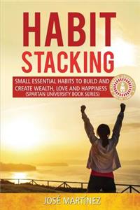 Habit Stacking