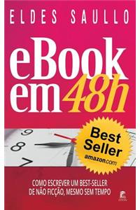 E-book em 48h