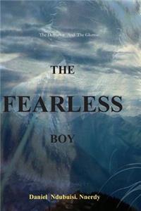 The Fearless Boy