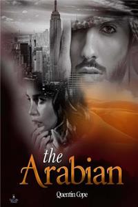 The Arabian