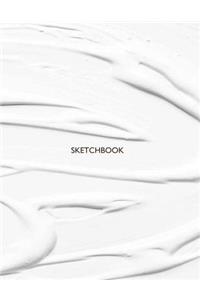 shetchbook
