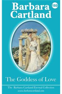 150. The Goddess of Love