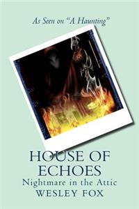House of Echoes