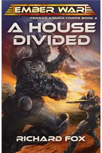 A House Divided