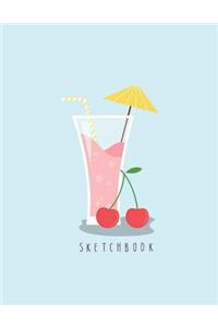 sketchbook