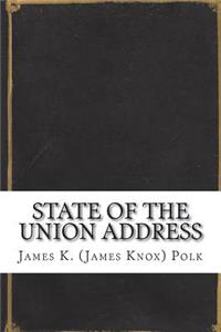 State of the Union Address