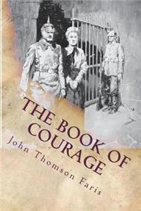 The Book of Courage