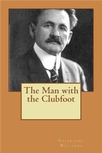 The Man with the Clubfoot