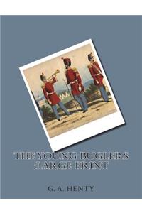 The Young Buglers