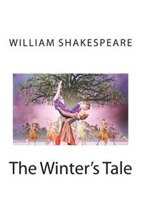 The Winter's Tale