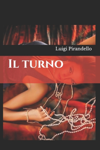 Il turno