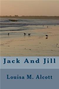 Jack And Jill