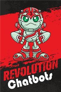 Revolution Chatbots