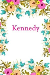Kennedy