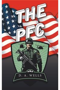 Pfc