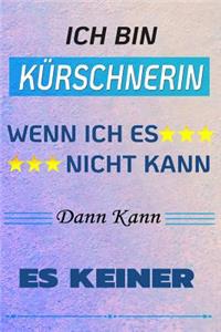 Ich Bin K