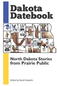 Dakota Datebook
