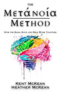 Metanoia Method