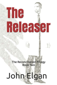 Releaser