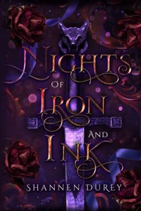 Nights of Iron and Ink