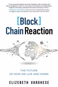 [Block]Chain Reaction
