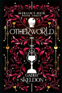 Otherworld