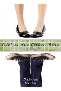 Girl on the Other Side