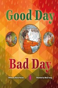 Good Day Bad Day