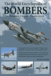 World Encyclopedia of Bombers