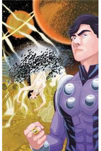 Legion