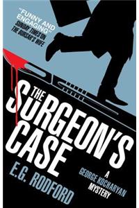 The Surgeon's Case