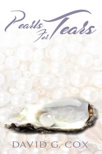 Pearls for Tears