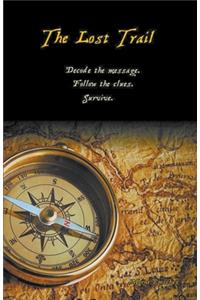 The Lost Trail