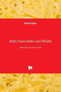 Body-mass Index and Health