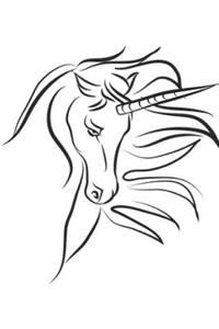 Elegant Unicorn