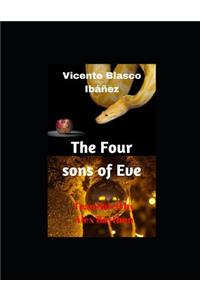 The Four Sons of Eve