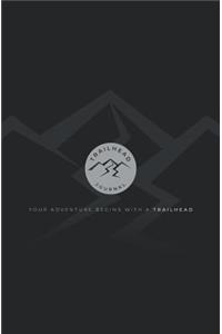 Trailhead Journal