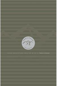Trailhead Journal