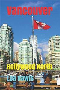 Vancouver