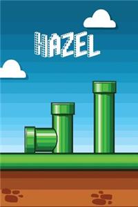 Hazel