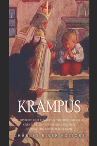 Krampus