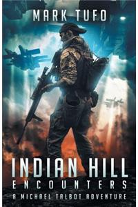 Indian Hill 1