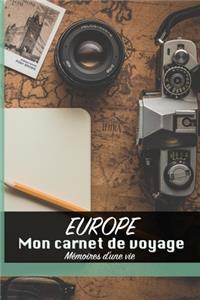 Europe