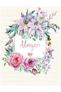 Alayna