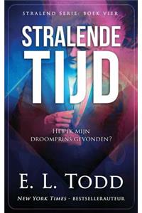 Stralende Tijd