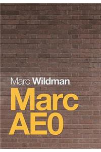 Marc Ae0
