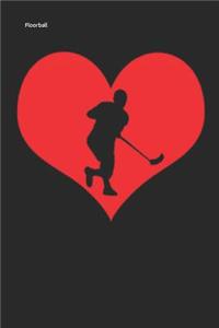 Floorball