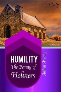Humility