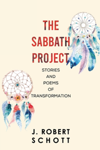 Sabbath Project