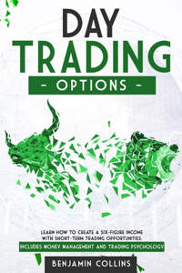 Day Trading Options